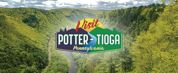 Visit Potter-Tioga BUSINESS LEADER IN FORBES, FORTUNE & ENTREPRENEUR MAGAZINES