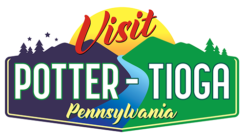 Visit Potter-Tioga Pennsylvania
