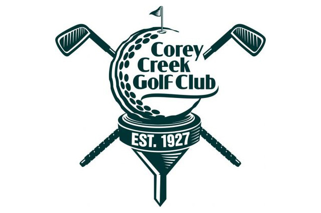 Visit Potter-Tioga Member Corey Creek Golf Club