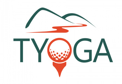 Visit Potter-Tioga Member Tyoga Golf Course